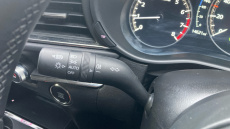 Mazda CX-30 2.5 e-Skyactiv G MHEV 140 Exclusive-Line 5dr Auto Petrol Hatchback